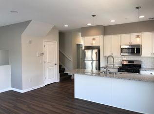 5605 Nicollet Ave APT 201, Minneapolis, MN 55419