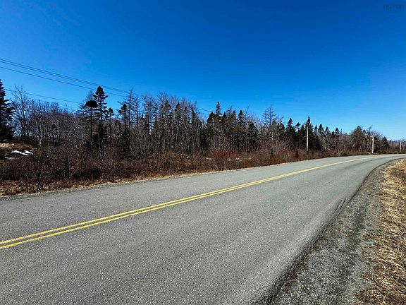 5th image of Grandique Rd