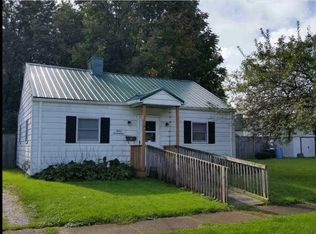 1217 W 37th St, Erie, PA 16508