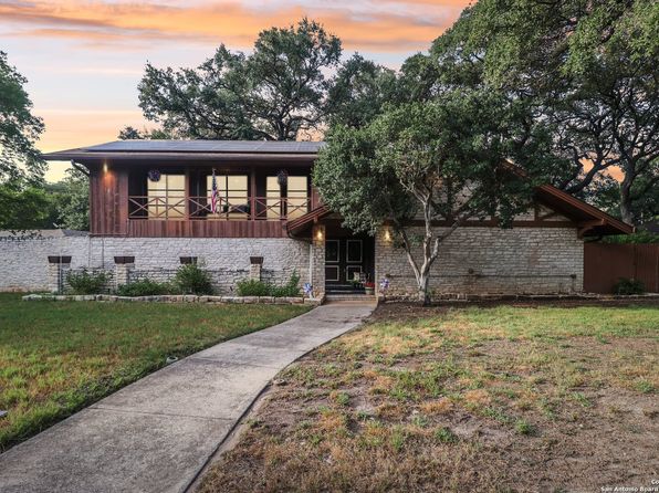 S♡  78217 Real Estate - 78217 Homes For Sale | Zillow