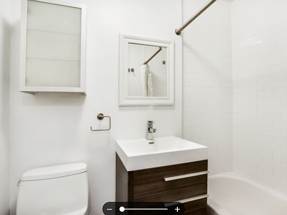 5th image of 605 President St Unit 1