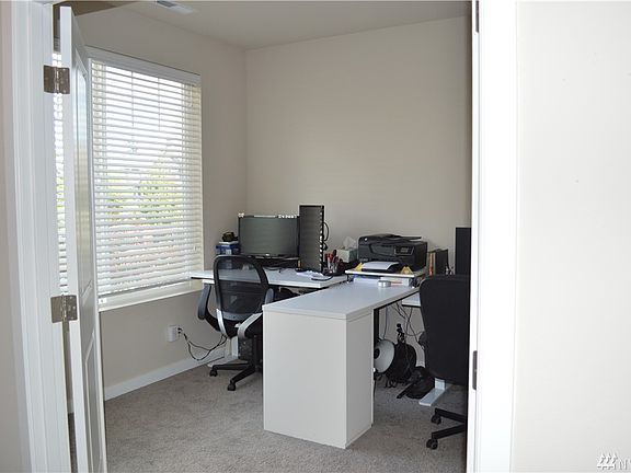 3rd image of 5229 52nd Way SE