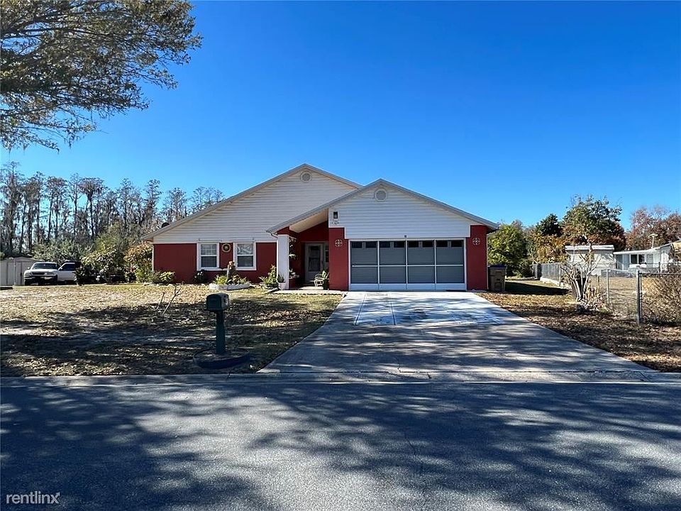 1st image of 98 Alderwood Dr