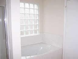 5th image of 21139 Scenic Bluff Ln