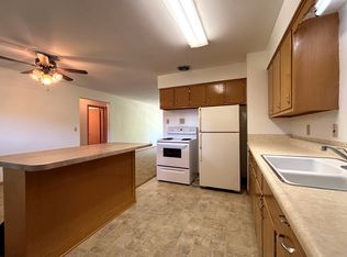 2409 Fremont Ave, Madison, WI 53704