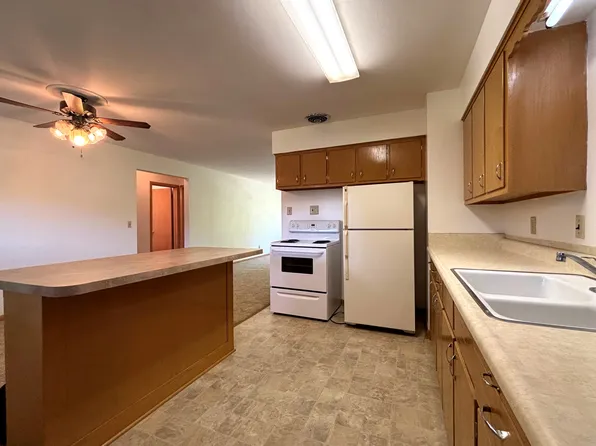 2409 Fremont Ave, Madison, WI