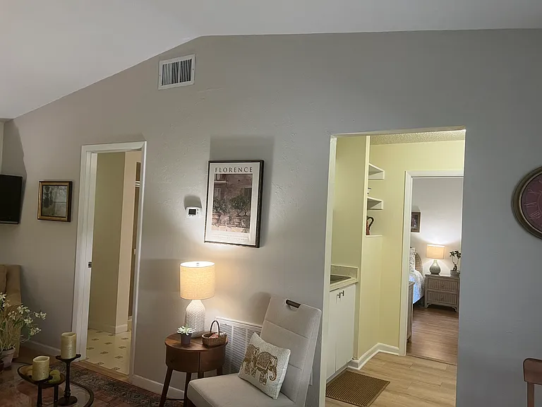 2216 Hibiscus St — Photo 23