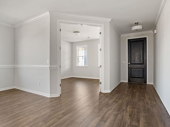 5th image of 1080 Cortland Valley Ln