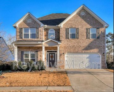 1031 Dietrich Ln, North Augusta, SC, 29860