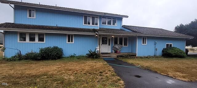 1st image of 16331 Siletz Hwy