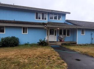 16331 Siletz Hwy, Siletz, OR 97380