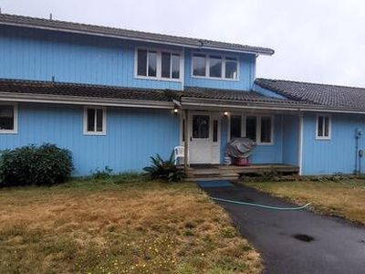16331 Siletz Hwy, Siletz, OR, 97380