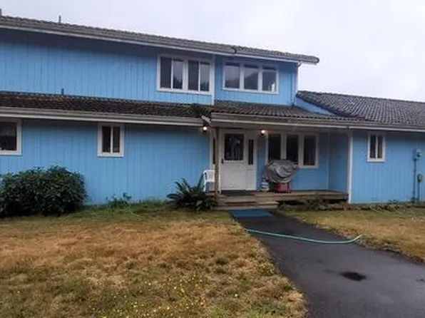 16331 Siletz Hwy, Siletz, OR 97380
