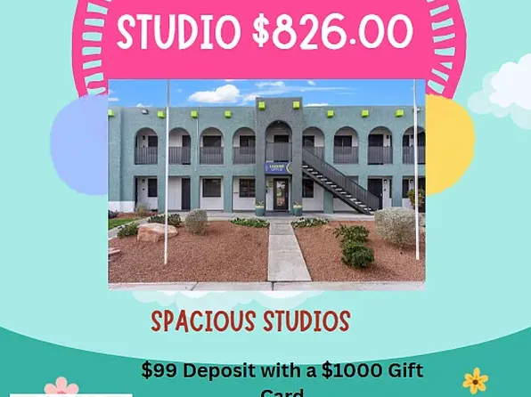 6446 Casada Way, Las Vegas, NV
