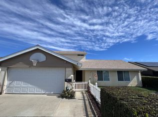 13341 Aldrin Ave, Poway, CA 92064