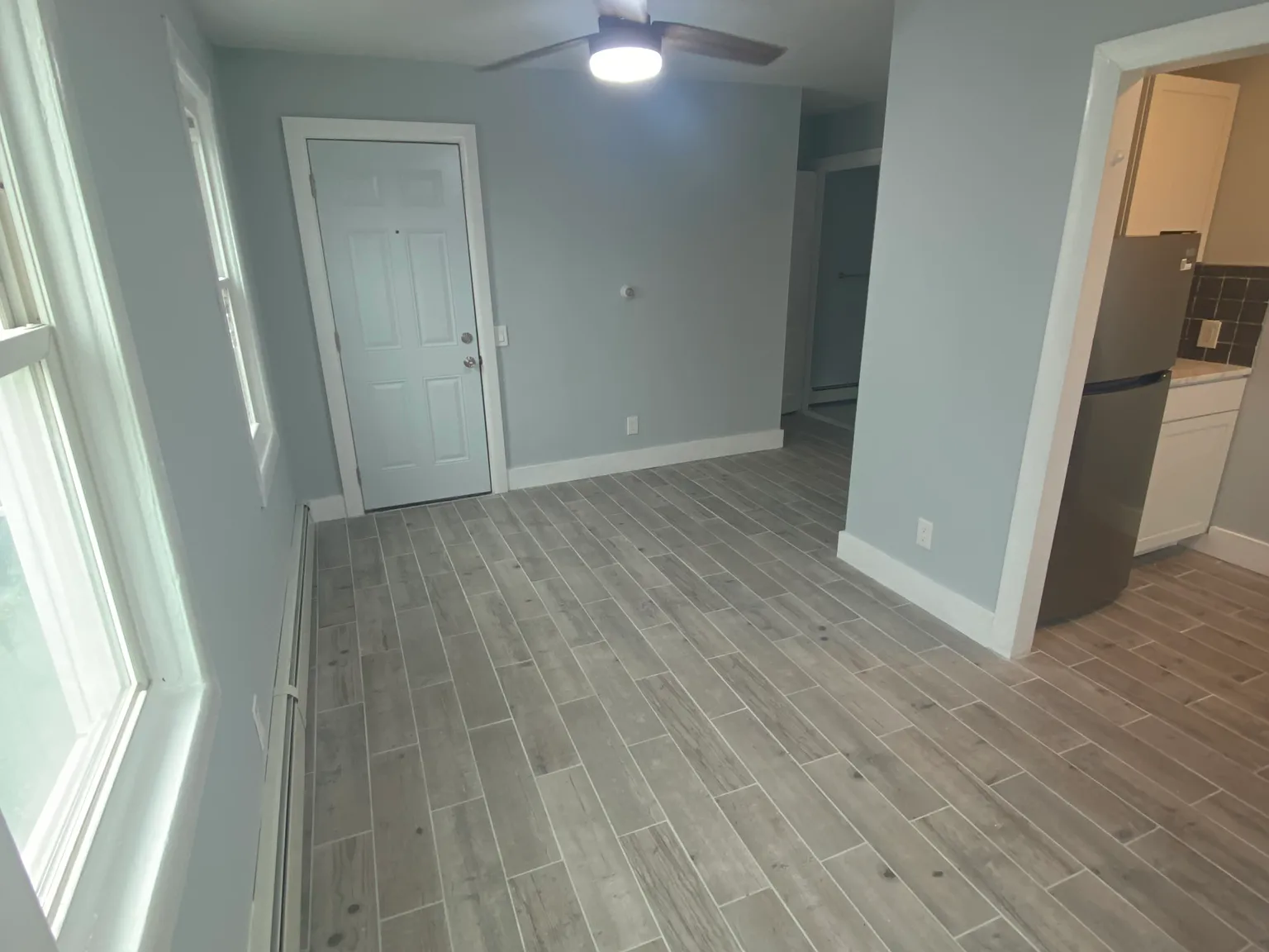 119 Wesleyan Ave — Photo 1