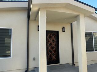 4357 1/2 Ramsdell Ave, La Crescenta, CA 91214