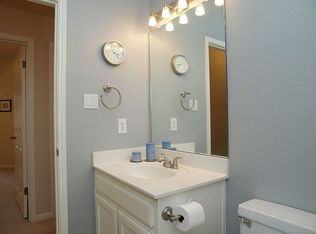 211 N Mount Rushmore Dr, Cedar Park, TX 78613