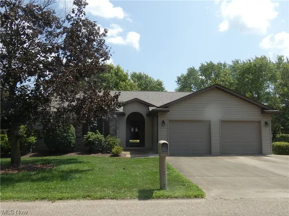 64264 Morrison Rd, Cambridge, OH 43725