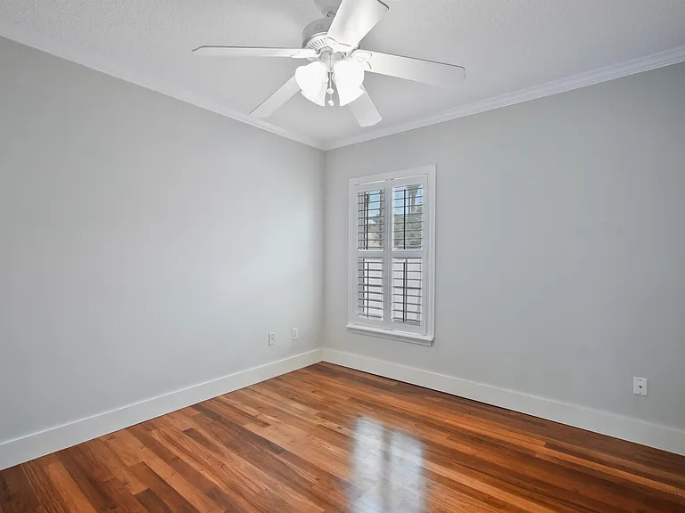 299 N Ocean Trace Rd — Photo 20