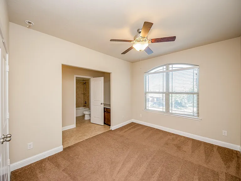 3522 Cardiff Mist Dr — Photo 33