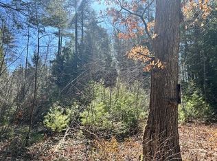 0 Neale Rd, Royalston, MA 01368