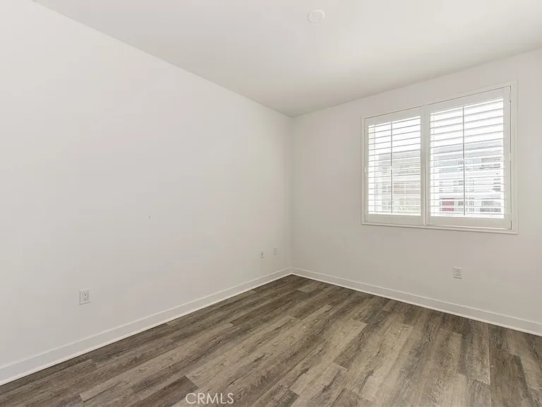 1893 S Union St #120 — Photo 31