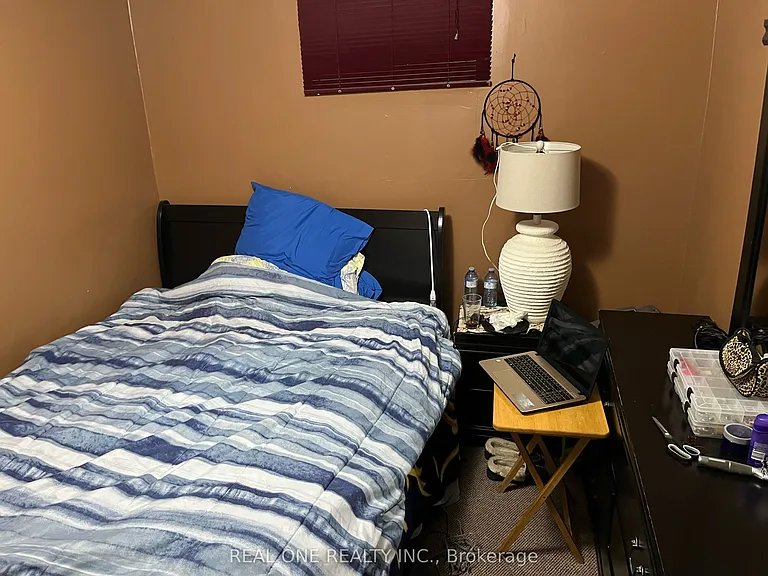 3622 Molly Ave — Photo 4