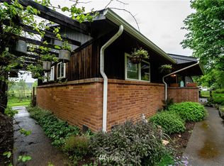 124A Fickett Rd, Onalaska, WA 98570