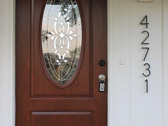 5th image of 42731 Walker St
