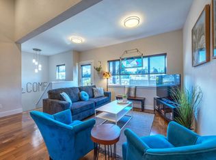 1121 Hull St #ID1247328P, Hood River, OR