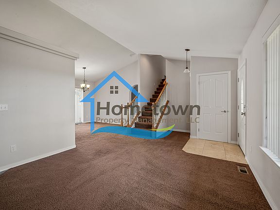 4th image of 4418 N Crown Ave #1