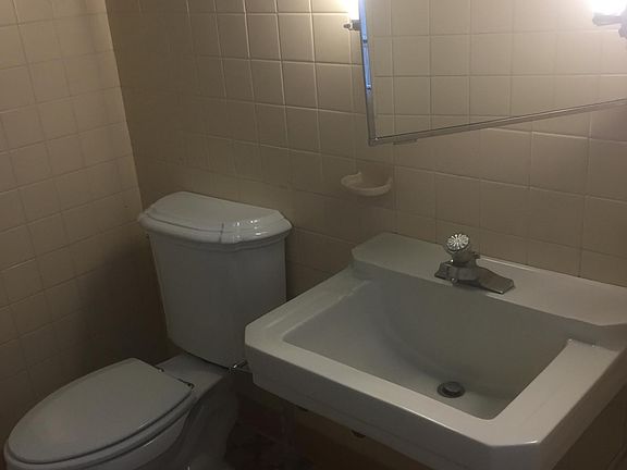 2nd image of 455 Washington Blvd