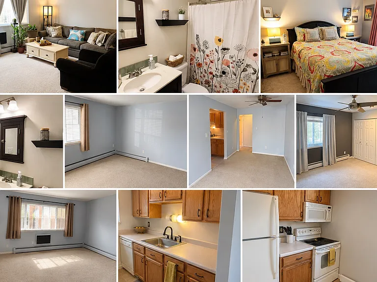 525 Fairbrook St #105 — Photo 1