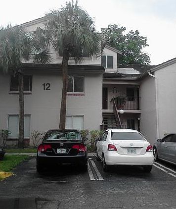 1st image of 13930 SW 93rd Ln #13930