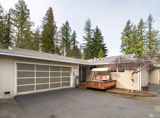 14827 249th St, Monroe, WA 98272