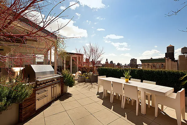 Sold by CORE | media 45