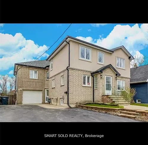 1078 Sawyer Ave Photo 1