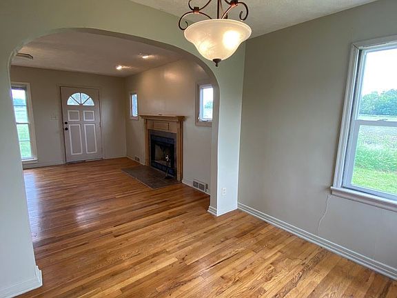 3rd image of 2400 S 98th St