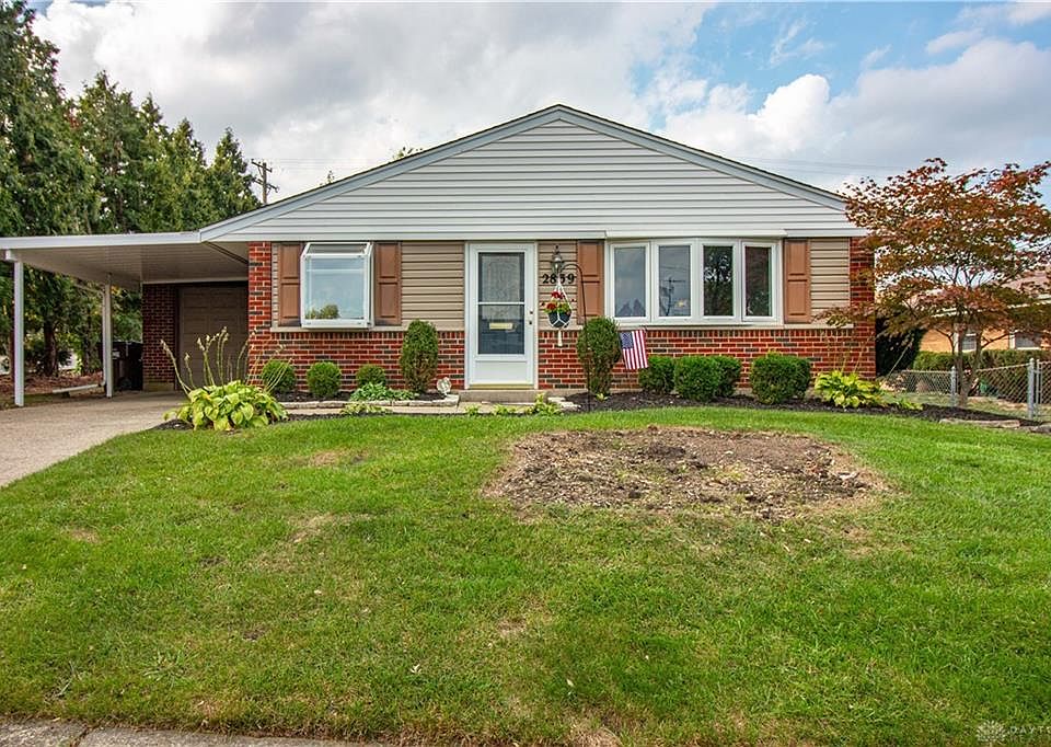 1st image of 2839 Sutton Ave