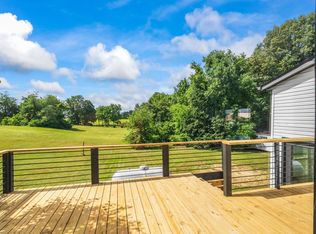 4919 Pulliam Hardaway Rd, Springfield, TN 37172