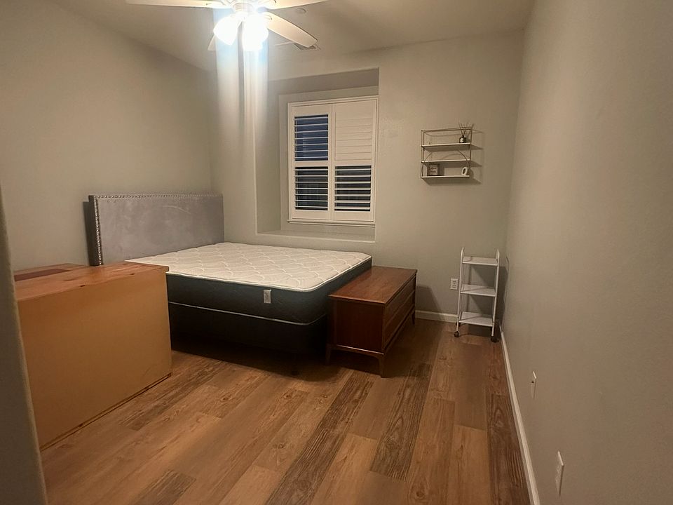 1st image of 2140 Pleasant Grove Blvd