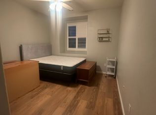 2140 Pleasant Grove Blvd, Roseville, CA 95747