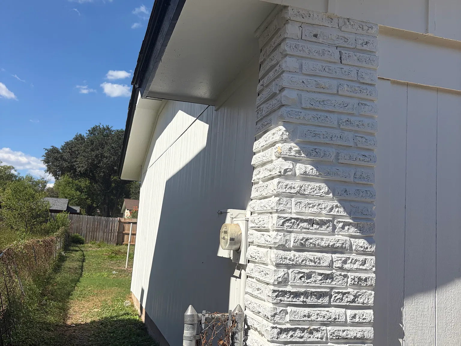 5 bed, 1132 sqft, $1,600 — Photo 4