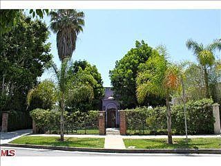 2nd image of 8546 W West Knoll Dr