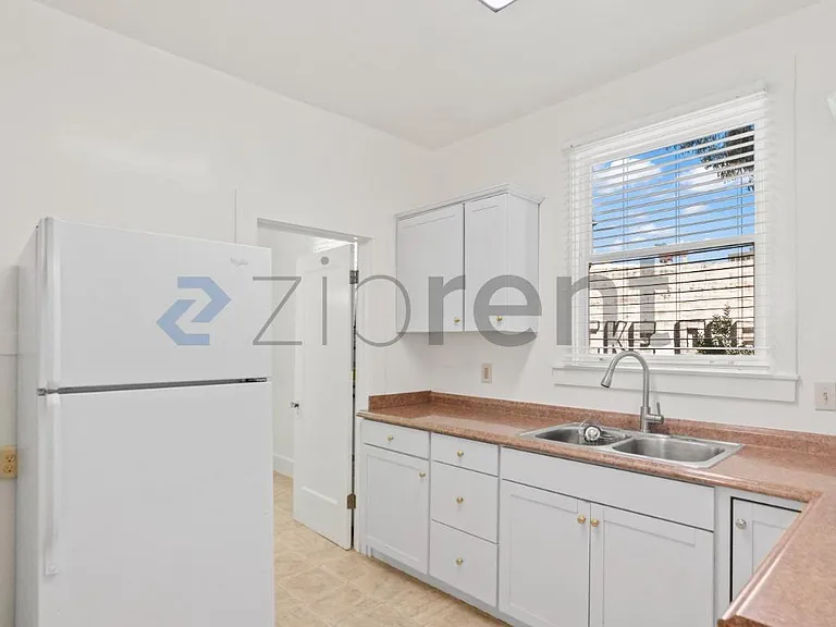 3060 Brook St — Photo 13