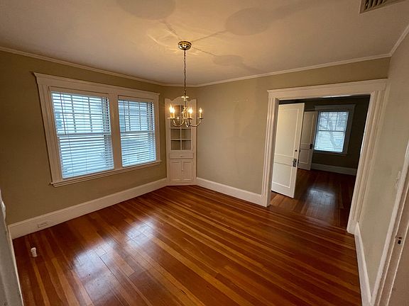 4th image of 3 Saltonstall Pkwy #2
