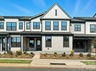 Seven Oaks, Belmont, NC 28012