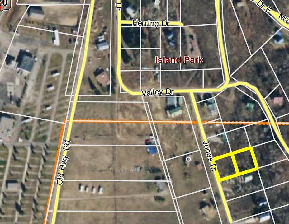 2nd image of 5156 Jones Dr