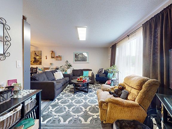 5th image of 1436 62nd St NW